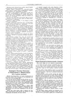 giornale/TO00183200/1920-1925/unico/00000574