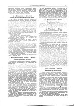 giornale/TO00183200/1920-1925/unico/00000575