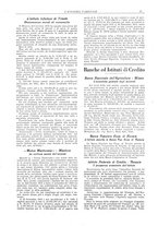giornale/TO00183200/1920-1925/unico/00000577