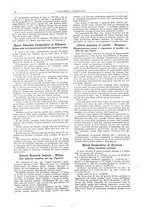 giornale/TO00183200/1920-1925/unico/00000580