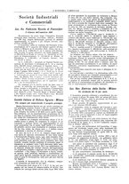 giornale/TO00183200/1920-1925/unico/00000581