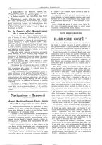 giornale/TO00183200/1920-1925/unico/00000582