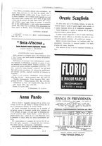 giornale/TO00183200/1920-1925/unico/00000583