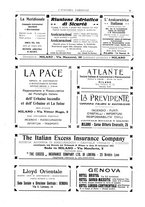 giornale/TO00183200/1920-1925/unico/00000585