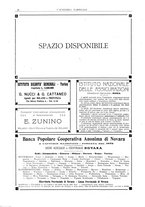 giornale/TO00183200/1920-1925/unico/00000586