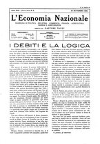 giornale/TO00183200/1920-1925/unico/00000589