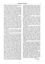 giornale/TO00183200/1920-1925/unico/00000593