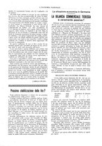 giornale/TO00183200/1920-1925/unico/00000595