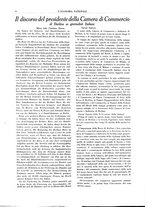 giornale/TO00183200/1920-1925/unico/00000602