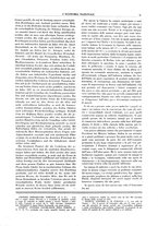 giornale/TO00183200/1920-1925/unico/00000603