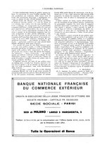 giornale/TO00183200/1920-1925/unico/00000607