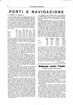 giornale/TO00183200/1920-1925/unico/00000608