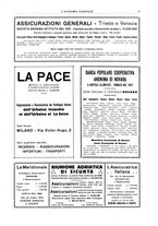 giornale/TO00183200/1920-1925/unico/00000609