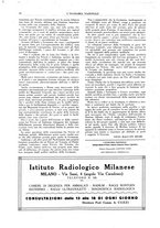 giornale/TO00183200/1920-1925/unico/00000610