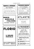 giornale/TO00183200/1920-1925/unico/00000611