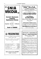 giornale/TO00183200/1920-1925/unico/00000612