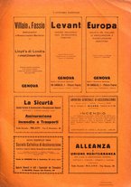 giornale/TO00183200/1920-1925/unico/00000613