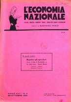 giornale/TO00183200/1920-1925/unico/00000615