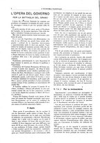 giornale/TO00183200/1920-1925/unico/00000618