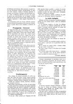 giornale/TO00183200/1920-1925/unico/00000619