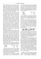 giornale/TO00183200/1920-1925/unico/00000622