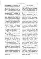 giornale/TO00183200/1920-1925/unico/00000623