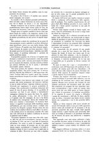 giornale/TO00183200/1920-1925/unico/00000626