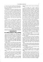 giornale/TO00183200/1920-1925/unico/00000627