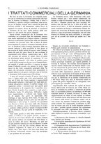 giornale/TO00183200/1920-1925/unico/00000628