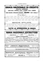 giornale/TO00183200/1920-1925/unico/00000631
