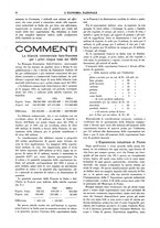 giornale/TO00183200/1920-1925/unico/00000632