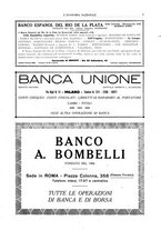 giornale/TO00183200/1920-1925/unico/00000633