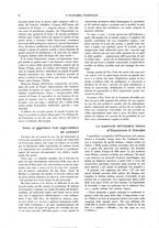 giornale/TO00183200/1920-1925/unico/00000634
