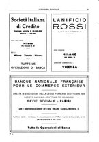 giornale/TO00183200/1920-1925/unico/00000635