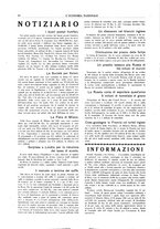 giornale/TO00183200/1920-1925/unico/00000636