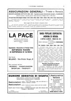giornale/TO00183200/1920-1925/unico/00000637