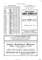 giornale/TO00183200/1920-1925/unico/00000638