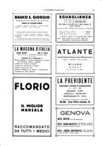 giornale/TO00183200/1920-1925/unico/00000639