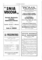 giornale/TO00183200/1920-1925/unico/00000640