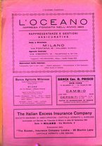 giornale/TO00183200/1920-1925/unico/00000642