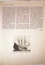giornale/TO00183200/1928/v.2/00000021