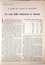 giornale/TO00183200/1928/v.2/00000049