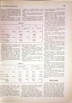 giornale/TO00183200/1928/v.2/00000607
