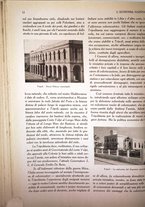 giornale/TO00183200/1928/v.2/00000708
