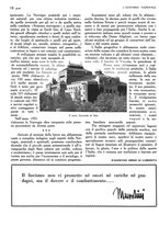 giornale/TO00183200/1933/v.1/00000022