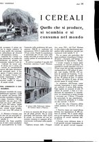 giornale/TO00183200/1933/v.1/00000023