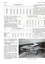 giornale/TO00183200/1933/v.1/00000024