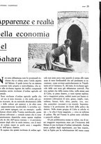 giornale/TO00183200/1933/v.1/00000029