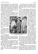 giornale/TO00183200/1933/v.1/00000031