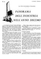 giornale/TO00183200/1933/v.1/00000034
